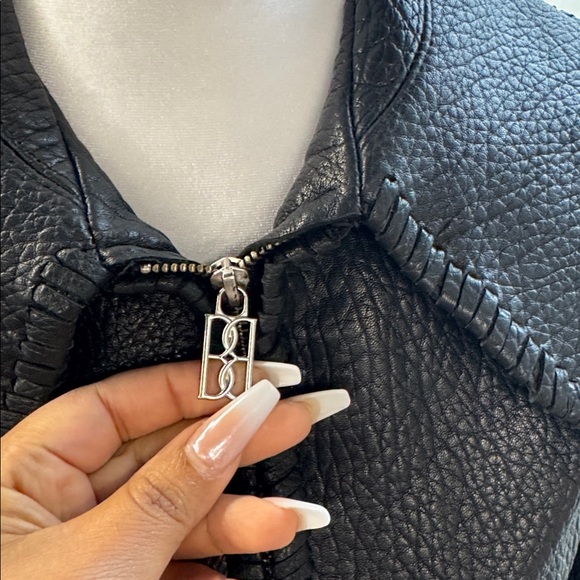 BY MALENE BIRGER
Rowani Jacket - Picture 15 of 15